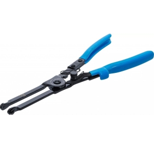 Clește blocare pentru coliere evacuare 305 mm