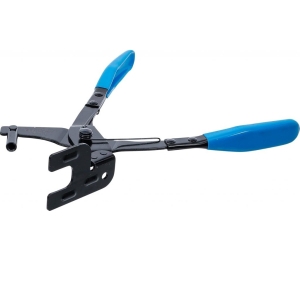 Clește special pentru cauciuc de evacuare 285 mm