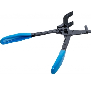 Clește special pentru cauciuc de evacuare 285 mm