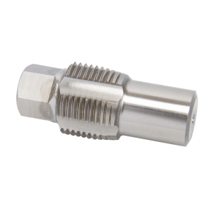 Tarod Co5 M20x1,5 pentru senzori NOx și sondă Lambda