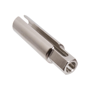 Jaguar & Land Rover Exhaust Manifold Sensor Socket