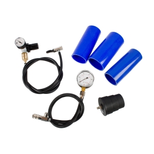 EGR Cooler Leak Tester for VAG Vehicles