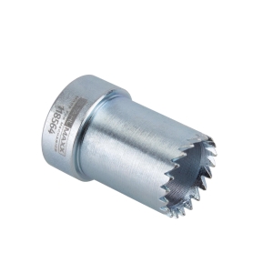 Airbag Special Socket for Porsche – 3/8" Drive