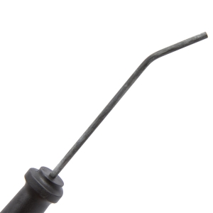 Airbag Release Tool for Opel Insignia & Astra J