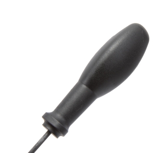 Airbag Release Tool for Opel Insignia & Astra J