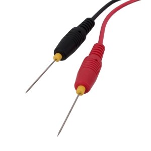 Test Dummy Airbag – Unealtă Universală de Diagnostic