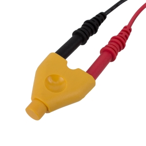 Test Dummy Airbag – Unealtă Universală de Diagnostic