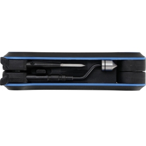 Универсален комплект за обезбуряване