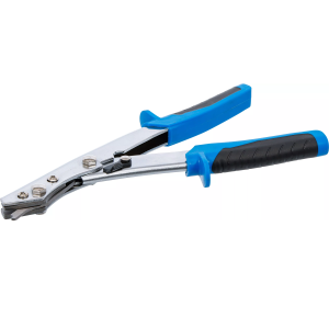 Ръчна ниблерна ножица 240 мм