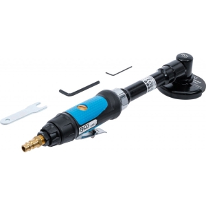 Пневматична ъглошлайфка 310 мм