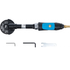 Пневматична ъглошлайфка 310 мм