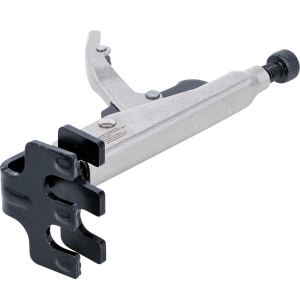 Special Grip Pliers with Quick Release 225 mm