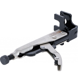 Special Grip Pliers with Quick Release 225 mm