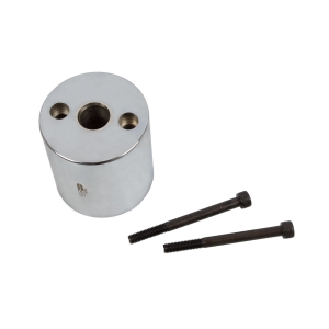 3 kg Extra Weight for Slide Hammer – Art. 116181