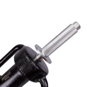 Extra Heavy-Duty Slide Hammer 6.3 kg – 700 mm