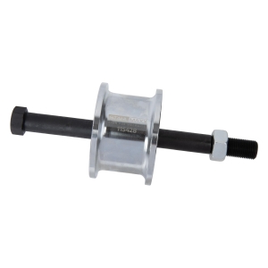 Universal Extra Short Slide Hammer – 200 mm