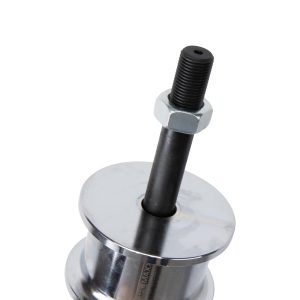 Universal Extra Short Slide Hammer – 200 mm