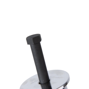 Universal Extra Short Slide Hammer – 200 mm