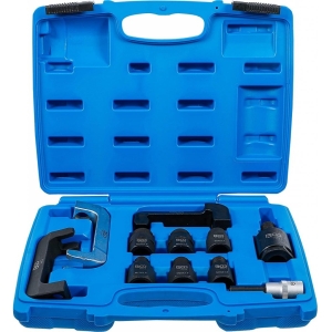 Diesel Injector Removal Kit – 10 Pieces