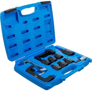 Diesel Injector Removal Kit – 10 Pieces