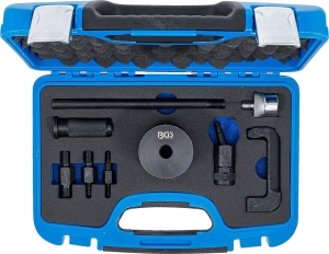 Diesel Injector Puller Kit for BMW & Mercedes-Benz CDI Engines