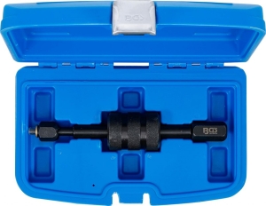 Extractor Injector Diesel pentru Bosch & Lucas