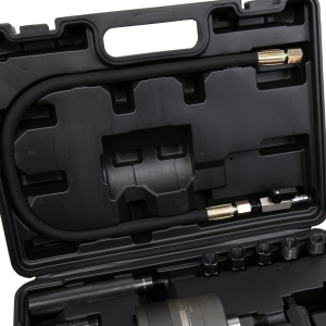 Ciocan Vibrator Pneumatic pentru Injectoare