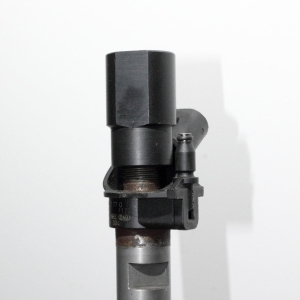 Injector Hammer Adapter M18x1.5 to M14x1.5