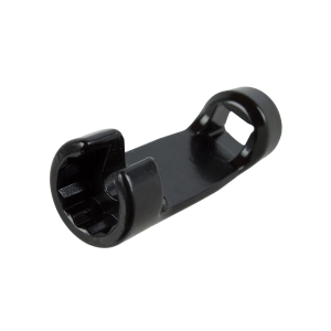 Set Chei Conducte Combustibil BMW, 2 Piese