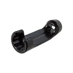 Set Chei Conducte Combustibil BMW, 2 Piese