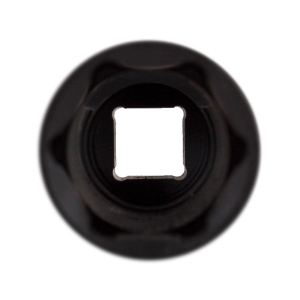 Injector Socket 22 mm for Audi, BMW, Ford, Mercedes, Opel, VW