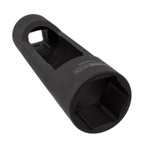 Injector Socket 22 mm for Audi, BMW, Ford, Mercedes, Opel, VW