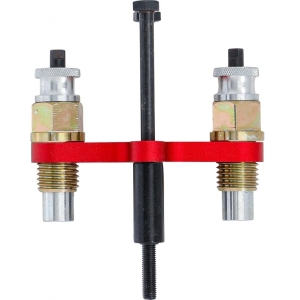 BMW N20 N55 Fuel Injector Tool – Like BMW 130320 