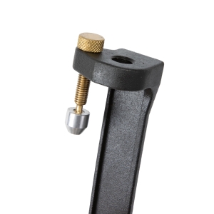 Extractor injector BMW M10x1.5 N43 N53 N54