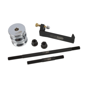 Set extractor injectoare BMW N43 N53 N54 – M10x1.5