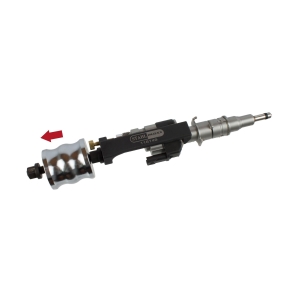 Set extractor injectoare BMW N43 N53 N54 – M10x1.5