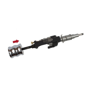 Set extractor injectoare BMW N43 N53 N54 – M10x1.5