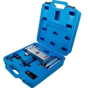 BMW Diesel Injector Extractor – M47TU, M57, M57TU Engines