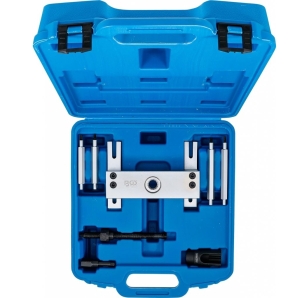 BMW Diesel Injector Extractor – M47TU, M57, M57TU Engines