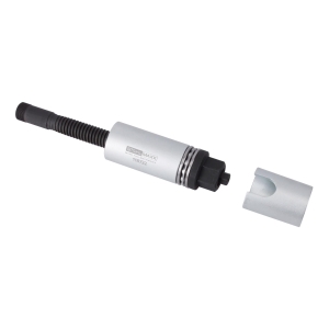 Ford 2.0 EcoBlue Diesel Injector Extractor