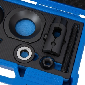 Ford 2.0 Diesel EcoBlue Injector Removal Tool – Hydraulic or Manual, like 303-1706