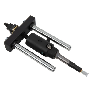 Ford 2.0 Diesel EcoBlue Injector Removal Tool – Hydraulic or Manual, like 303-1706