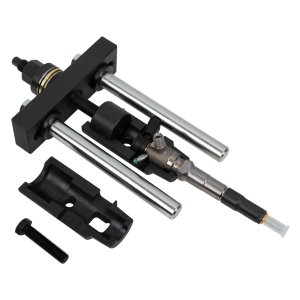 Ford 2.0 Diesel EcoBlue Injector Removal Tool – Hydraulic or Manual, like 303-1706