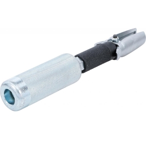 Injector Puller for Ford EcoBoost 1.0L – 2.0L