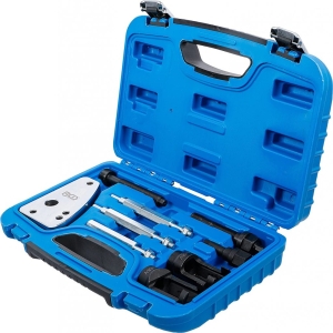 HDI Injector Puller for Bosch & Siemens – PSA 2.0 / 2.2 Engines