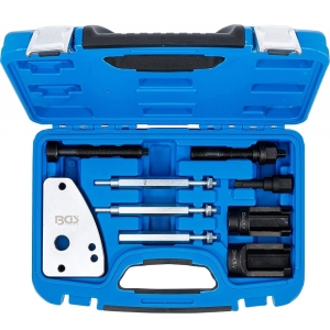 HDI Injector Puller for Bosch & Siemens – PSA 2.0 / 2.2 Engines