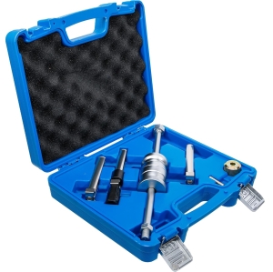 Fuel Injector Puller for Ford, Volvo & Lincoln – Gasoline Engines