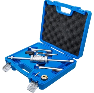 Fuel Injector Puller for Ford, Volvo & Lincoln – Gasoline Engines