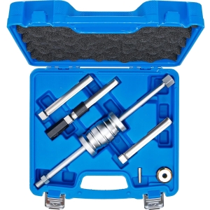 Fuel Injector Puller for Ford, Volvo & Lincoln – Gasoline Engines