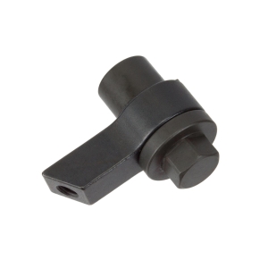 Injector Removal Adapter M14x1.5 – VAG 1.6/2.0 TDI & Ford 2.0 EcoBlue
